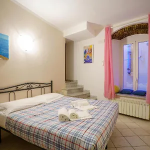  Apartment A Due Passi Dal Mare