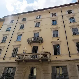azzurrino.italymilanhotels.net/