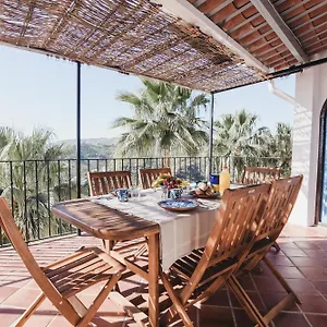 casa-la-martina.es-andalucia.com/